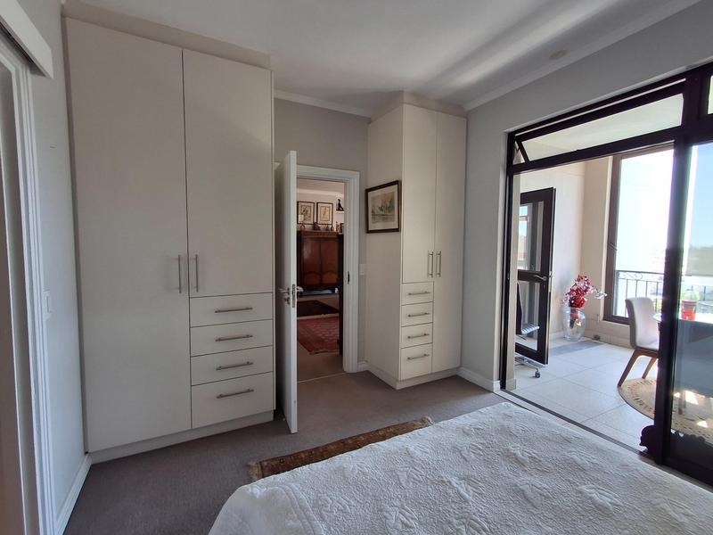 3 Bedroom Property for Sale in Century City Western Cape